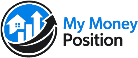 My Money Position